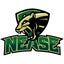 Nease High School 