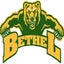Bethel High School 