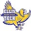Harvard Ellis Tech High School 