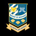 Mt. St. Michael Academy