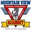 Mountain View Academy