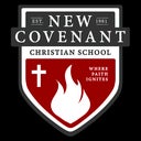 New Covenant Christian