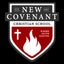 New Covenant Christian High School 