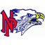 Northland Pines High School 