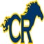 Cypress Ranch High School 