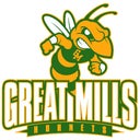 Great Mills