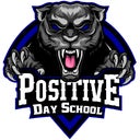 Positive Day School