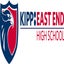 KIPP East End