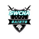 SWCHA Saints