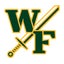 West Florence High School 