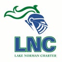 Lake Norman Charter