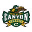 Canyon High School 