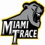 Miami Trace