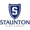Staunton