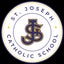 St. Joseph Catholic