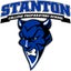 Stanton High School 