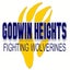 Godwin Heights