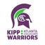 KIPP Atlanta Collegiate