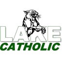 Lake Catholic