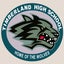 Timberland High School 