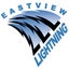 Eastview