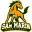 San Marin High School 