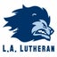 Los Angeles Lutheran High School 