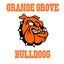 Orange Grove High School 