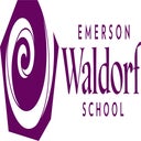 Emerson Waldorf