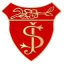 St. Joseph's Academy