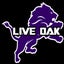 Live Oak High School 