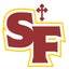 St. Francis High School 