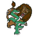 South Fayette