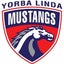 Yorba Linda High School 