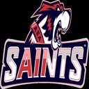 All Saints' Academy