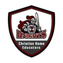 Christian Home Educators