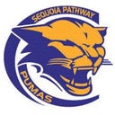 Sequoia Pathway Academy