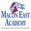 Macon-East Montgomery Academy