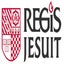 Regis Jesuit High School 