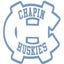 Chapin High School 