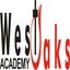 West Oaks Academy  