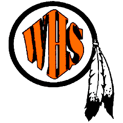 www.maxpreps.com