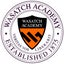 Wasatch Academy  