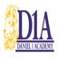 Daniel 1 Academy