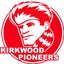 Kirkwood High School 