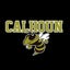 Calhoun High School 