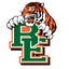 Blanche Ely