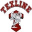 Texline High School 