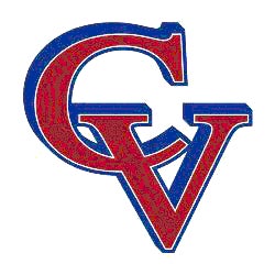 Clayton Valley Charter