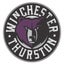 Winchester Thurston